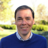 Edward Morris Email & Phone Number