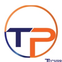 TECHPRO BUILDERS Employee Techpro Builders's profile photo