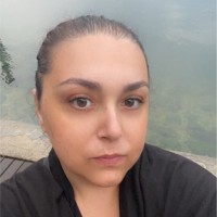 Studio Professionale Employee Melissa Cardin's profile photo