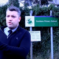 Jordan Tennant Email