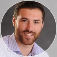 Arbor Realty Trust Employee Ryan Marsh's profile photo