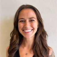 PinionVote Employee Allison Rigg's profile photo