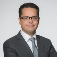 Sonntag & Partner Partnerschaftsgesellschaft mbB Employee Tobias Buchmann's profile photo