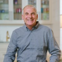 Morgan-Keefe Builders Employee Joel Fahnley's profile photo