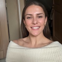 Formoz Employee Marie Rustenholz's profile photo
