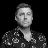 Fusion5 Employee Asj Smith's profile photo