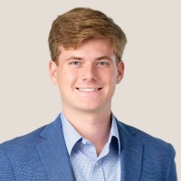 LPL Financial Employee Ryan Willman's profile photo