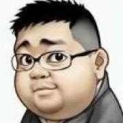 Robert Xia Email
