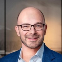 Consolidated Metco Employee Daniel Burrows's profile photo