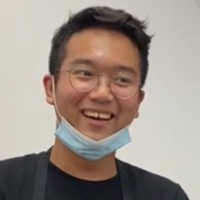 Irfan Aimy's profile photo