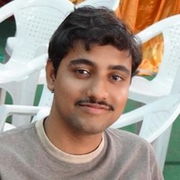 Anil Chivukula Email & Phone Number