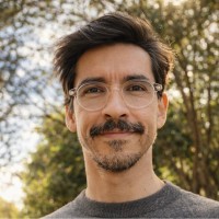 Ubits Learning Solutions Employee Carlos Light's profile photo