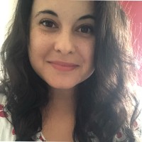 4P-Pharma Employee Tamara Ceschin's profile photo