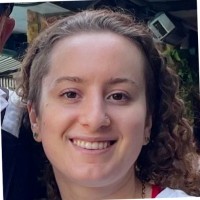 Taqqut Productions Employee Claire Bullock's profile photo