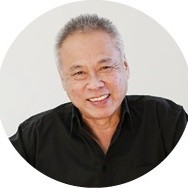 FIREase Employee Jim Chua's profile photo