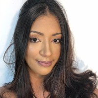 Coevo Construtora e Incorporadora Employee Mayara Alkmin's profile photo