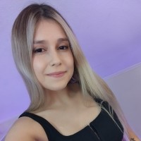 Esports Chile Employee Sofia Zamorano Palazzi's profile photo