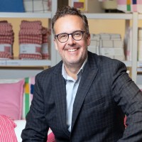 IKEA Employee David McCabe's profile photo