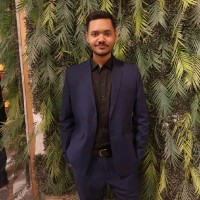 Abdullah Shakil Email