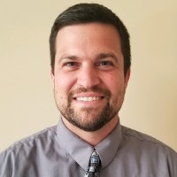 Bowmar LLC Employee Benjamin Freiburger's profile photo