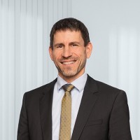 Michael Lesnik Email