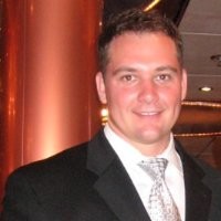 Billy Ezzell Email & Phone Number