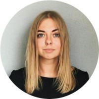 Eugenia Maimur Email