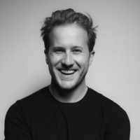 STUDIO WÄCKER AGENCY Employee Oliver Wäcker's profile photo