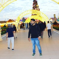 Adiova Employee Ahmed Uddin's profile photo