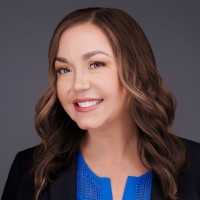 Curative Employee Marissa Bloomer's profile photo