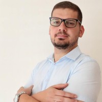 Pmweb Employee Francisco Carlos Ramos Ferreira Filho's profile photo