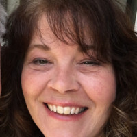 Lynette Watkins Email & Phone Number