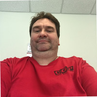 Custom Glass Products Employee Jonathon Jones's profile photo