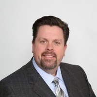 EPI-USE Employee Patrick Simmonds's profile photo