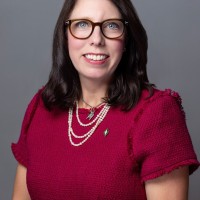 Emily Feinstein Email & Phone Number
