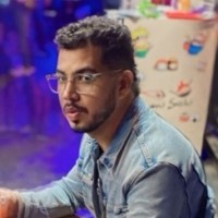 Paulo Bezerra Email
