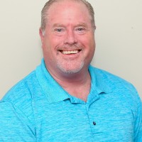 HMA Mortgage Employee Rick Herring's profile photo