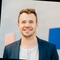 Jeffrey Bryan Email & Phone Number