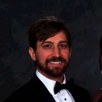 MP Materials Employee Shane Donnelly's profile photo
