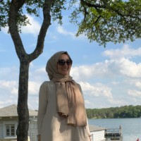 Aisha Erdem's profile photo