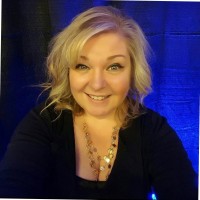 Arizona State University Employee Trish Reed's profile photo