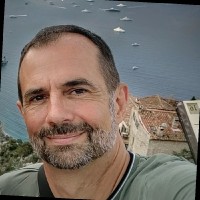 Women's Best Employee Matthias Heinz's profile photo