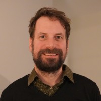 Rohde & Schwarz Employee Michael Grieger's profile photo