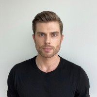 dappunk Employee Patrick Moritz's profile photo