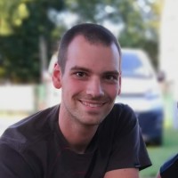Sven de Beugher Email
