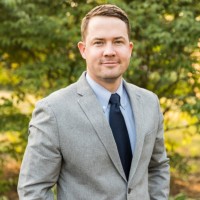 Brian Beck Email & Phone Number