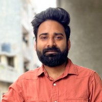 Celeris Employee Ravi Kumar's profile photo