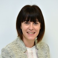 Real World Analytics | Data Solutions Leader Employee Pam Kelly's profile photo