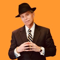 Frederick.Com Employee Craig Shipp's profile photo