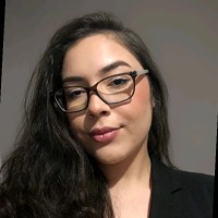 Isabela Rezende Email
